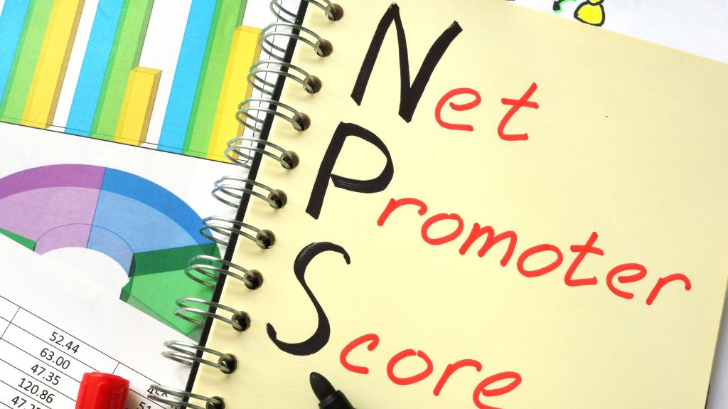 What Is a Net Promoter Score (NPS)?