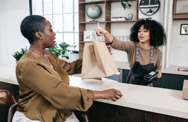 How To Improve the Customer Experience in Retail Businesses