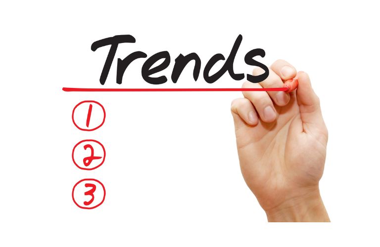 What Are New Customer Experience Trends for 2024?