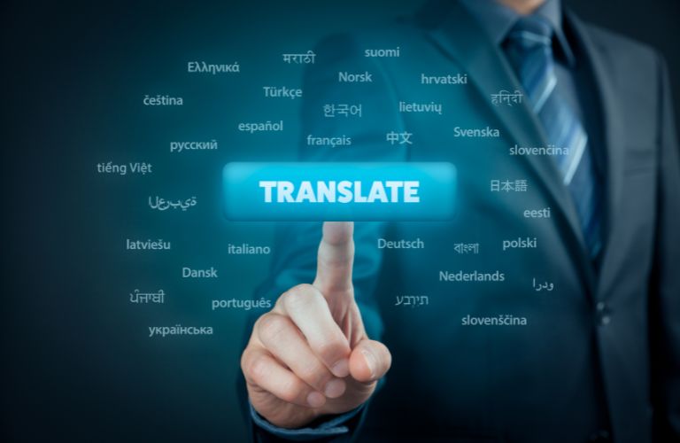 What Is the Value of Multilingual Support in Customer Service?