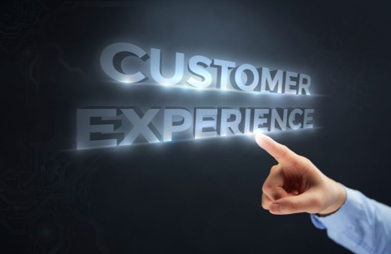 Top 3 Key Concepts for Customer Experience Management